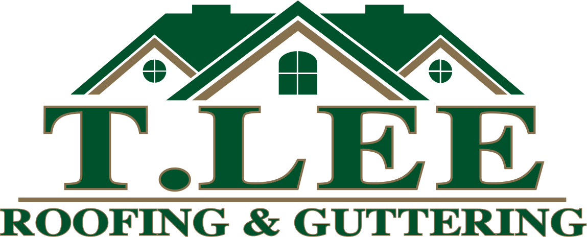 T.Lee Roofing & Guttering