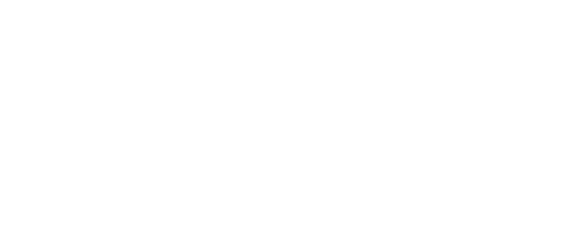 T.Lee Roofing & Guttering
